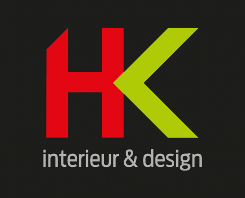 interieurbouw sittard