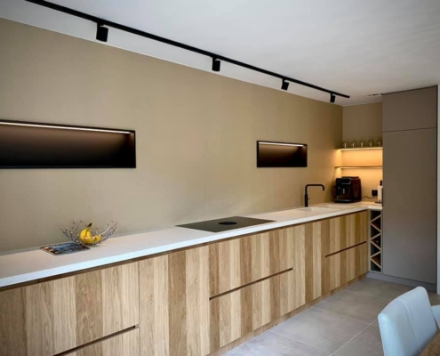 interieurbouw sittard